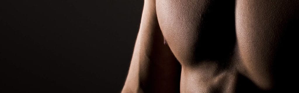 gynaekomastie-hamburg-klesper